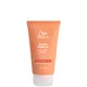 Wella Professionals Care Invigo Nutri Enrich Tiefennährende Maske 75 ml