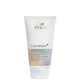 Wella Professionals Care ColorMotion+ Maske 75 ml