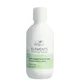 Wella Professionals Care Elements Elements Sanftes erneuerndes Shampoo 100 ml