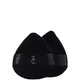 Trigwell Cosmetics Mini Powder Puffs - 2 Pack