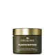 Origins Plantscription Straffende Lifting-Creme 50 ml