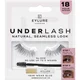 Eylure Underlash False Lashes - No.003