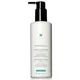 SkinCeuticals Sanfte Gesichtsreinigung 190 ml