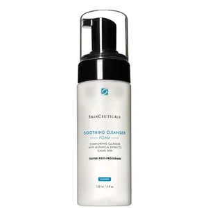 SkinCeuticals Beruhigende Gesichtsreinigung 150 ml - undefined undefined