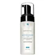 SkinCeuticals Beruhigende Gesichtsreinigung 150 ml