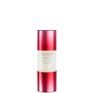 Shiseido Ultimune Future Power Shot 15 ml - undefined undefined