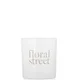 Floral Street Grapefruit Bloom Candle 200g
