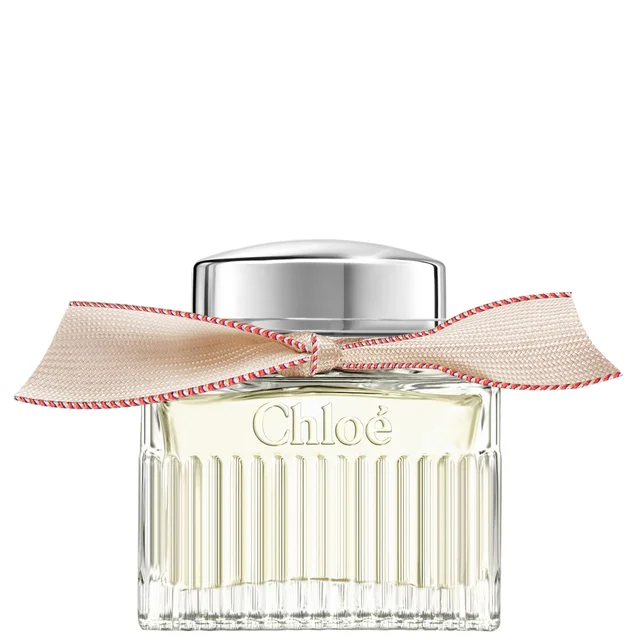 Chloé L'Eau de Parfum Lumineuse 50 ml