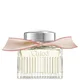 Chloé L'Eau de Parfum Lumineuse 50 ml