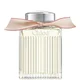 Chloé L'Eau de Parfum Lumineuse 100 ml