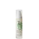 Pai Skincare Bonne Nuit Renewal Nachtcreme 50 ml