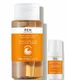 REN Clean Skincare Energise and Brighten Duo