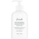 Fresh Hesperiden-Grapefruit-Bodylotion 300 ml