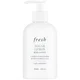 Fresh Zucker-Zitrone-Bodylotion 300 ml