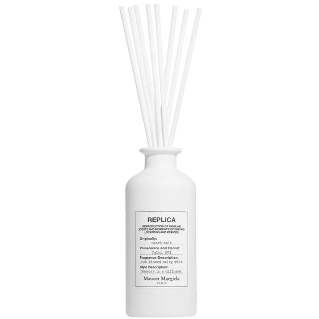 Maison Margiela Replica Beach Walk Zerstäuber 185 ml