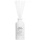 Maison Margiela Replica When The Rain Stops Zerstäuber 185 ml