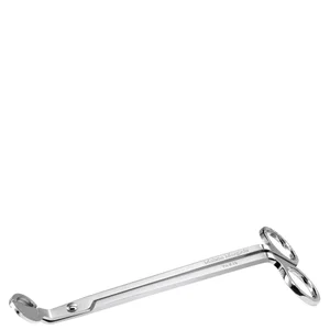 Maison Margiela Replica Kerzendocht-Trimmer - undefined undefined