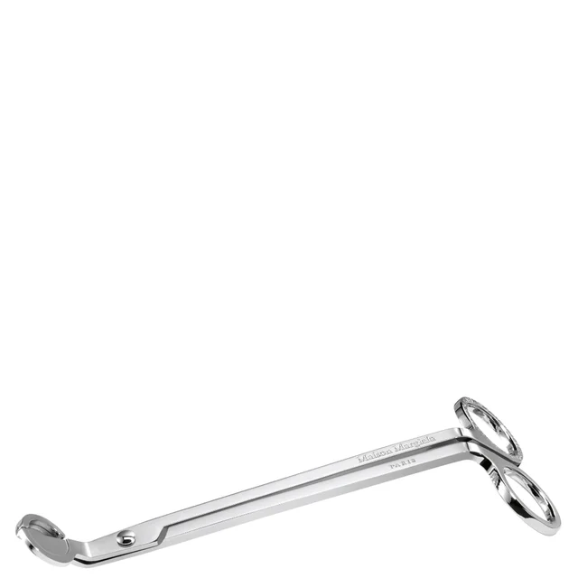Maison Margiela Replica Kerzendocht-Trimmer