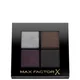 Max Factor Colour X-Pert Mini-Palette 7 g - 005 Misty Onyx