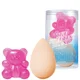 beautyblender The Sweetest Blend Beary Makelloses Verblend- und Reinigungs-Set