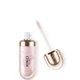 KIKO Milano 3D Hydra Lipglosss - Limited Edition 6.5ml - 45 Enchanting Rosewood