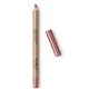KIKO Milano Creamy Colour Comfort Lip Liner - 10 Rose Tea