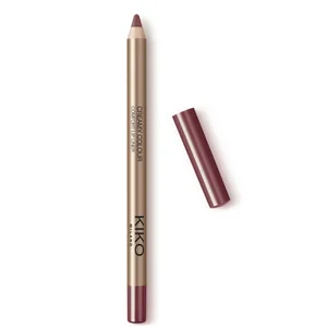 KIKO Milano Creamy Colour Comfort Lipliner 1,2 g (Verschiedene Farbtöne) - Shade 10 Rose Tea