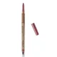 KIKO Milano Everlasting Colour Precision Lip Liner - 02 Rose