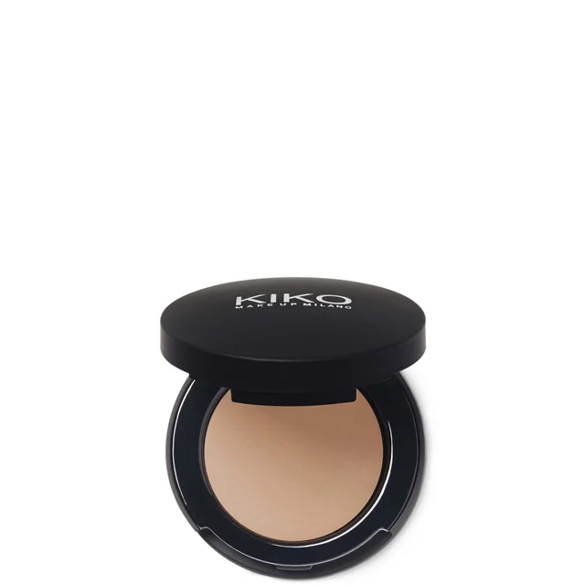 KIKO Milano Full Coverage Concealer 2 ml (Verschiedene Farbtöne)