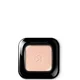 KIKO Milano High Pigment Eyeshadow - 01 Matte Flax