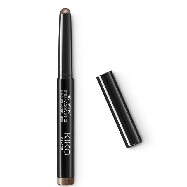 KIKO Milano Langanhaltender Lidschattenstift 1,6 g (Verschiedene Farbtöne)