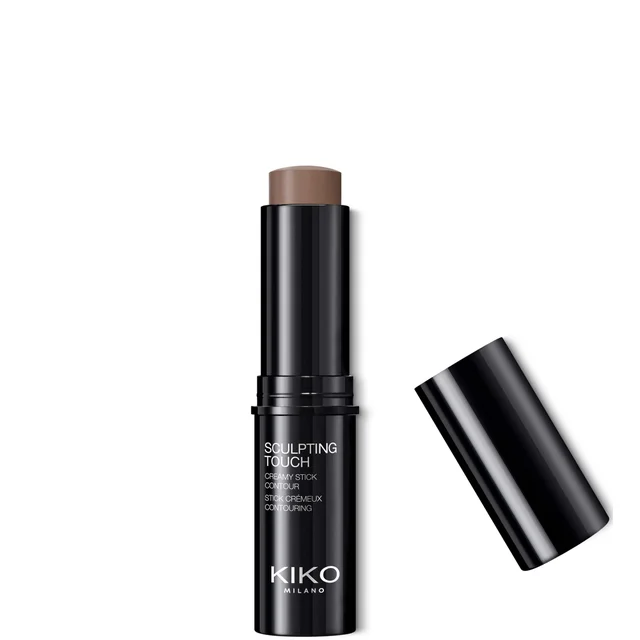 KIKO Milano Sculpting Touch Cremiger Konturenstift 10 g (Verschiedene Farbtöne)