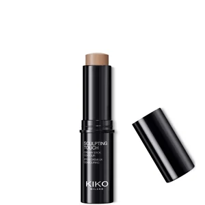 KIKO Milano Sculpting Touch Cremiger Konturenstift 10 g (Verschiedene Farbtöne) - Shade 200 Hazelnut