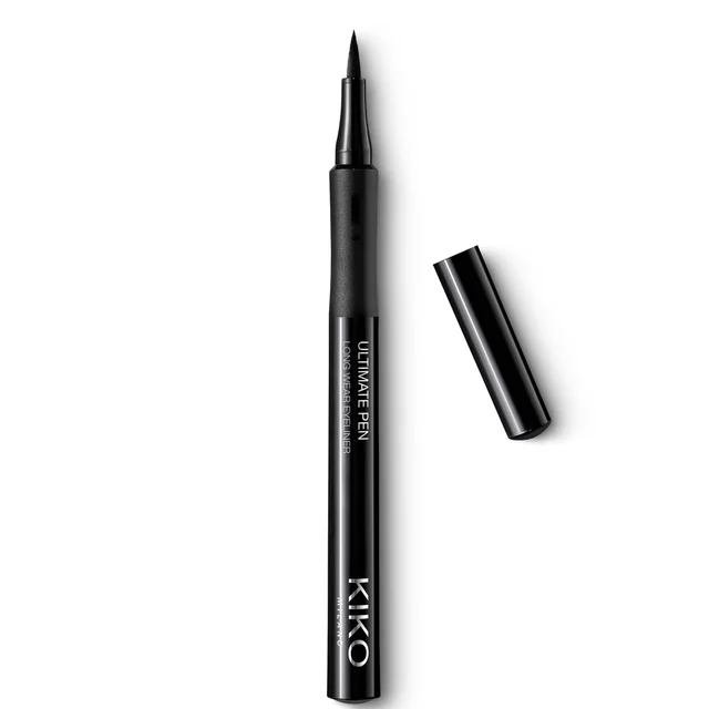 KIKO Milano Ultimate Pen Eyeliner 1 ml (Verschiedene Farbtöne)