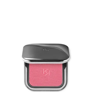KIKO Milano Unlimited Blush 6g (Various Shades) - Shade 09 Sophisticated Pink