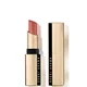 Bobbi Brown Luxe Matte Lipstick - Power Play