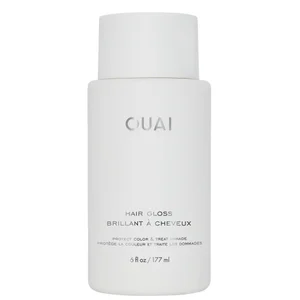 OUAI Haargloss 177 ml - undefined undefined