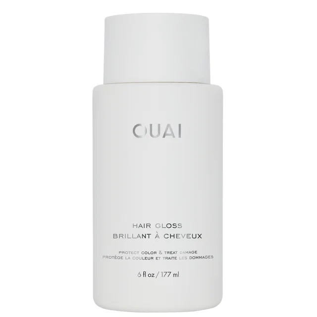 OUAI Haargloss 177 ml