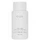 OUAI Haargloss 177 ml