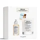 Maison Margiela Replica Beach Walk 30 ml und Kerzenset