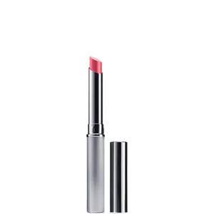 Clinique Almost Lippenstift 1,9 g – Rosa Honig - Colour Pink Honey