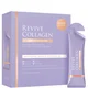 Revive Collagen Peri Menopause 14 Day