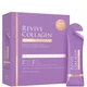 Revive Collagen Menopause Beauty Sleep 14 Day
