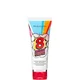 Elizabeth Arden Eight Hour Cream Superhero Intensive Feuchtigkeitsspendende Handbehandlung 75 ml