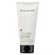 Perricone MD Hypoallergenic Clean Correction Ultra-Smooth Shave Cream 6oz FG