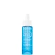 Bioderma Hydrabio Hyalu+ Aufpolsterndes Feuchtigkeitsspendendes Serum mit Hyaluronsäure für Dehydrierte Haut 30 ml