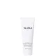Medik8 Surface Radiance Cleanse 40ml