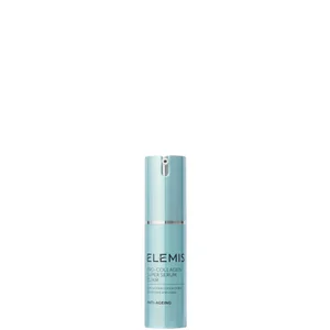 Elemis Pro-Collagen Super-Serumelixir 15 ml - undefined undefined