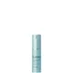 Elemis Pro-Collagen Super-Serumelixir 15 ml