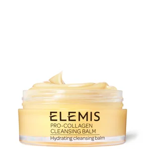 Elemis Pro-Collagen Gesichtsreinigungsbalsam 100g - Option Original